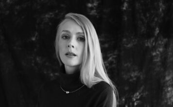 Елена Дмитриева о том, как работает и развивается независимое агентство в 2026 году