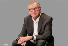 Доход главы Omnicom превысил выплаты лидеров Publicis, WPP и Dentsu вместе взятых