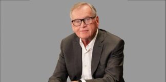 Доход главы Omnicom превысил выплаты лидеров Publicis, WPP и Dentsu вместе взятых