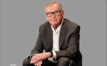 Доход главы Omnicom превысил выплаты лидеров Publicis, WPP и Dentsu вместе взятых