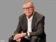 Доход главы Omnicom превысил выплаты лидеров Publicis, WPP и Dentsu вместе взятых
