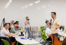 Поколение AI: как искусственный интеллект меняет образование и будущий рынок труда в Казахстане