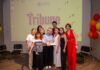 Репутация, медиаполе и новые вызовы PR: чем запомнилось пятилетие Tribune.kz