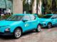 Вьетнамский сервис Green SM готовится выйти на рынок Казахстана