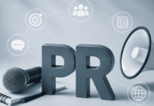 Международные и локальные PR-агентства: как разные компании работают в Центральной Азии?