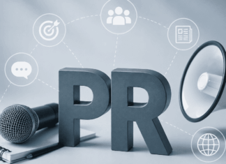 Международные и локальные PR-агентства: как разные компании работают в Центральной Азии?