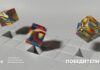 Казахстанский проект Whiskas® loCATor получил Гран-при международного фестиваля White Square 2026