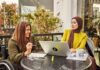 LinkedIn запустила Creator Marketplace и дала рекомендации B2B-брендам