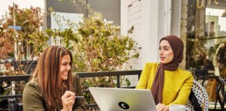 LinkedIn запустила Creator Marketplace и дала рекомендации B2B-брендам
