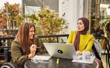 LinkedIn запустила Creator Marketplace и дала рекомендации B2B-брендам