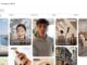 От текста до готового ролика: TikTok представил новые возможности AI-сервиса Symphony