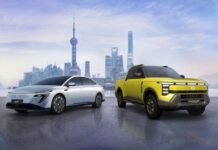 Nissan усиливает работу с блогерами и ИИ в новой маркетинговой стратегии