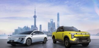 Nissan усиливает работу с блогерами и ИИ в новой маркетинговой стратегии