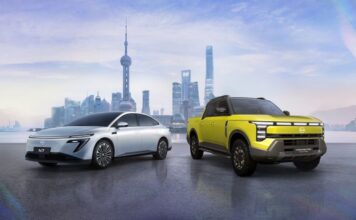 Nissan усиливает работу с блогерами и ИИ в новой маркетинговой стратегии