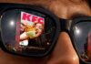 KFC запустил Bucketverse – крупнейший ребрендинг вокруг культового ведра