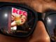KFC запустил Bucketverse – крупнейший ребрендинг вокруг культового ведра