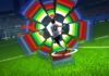 Футболисты Хусанов и Шомуродов появятся в новой игре FIFA для подписчиков Netflix