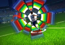Футболисты Хусанов и Шомуродов появятся в новой игре FIFA для подписчиков Netflix