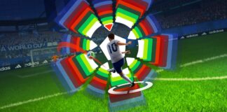 Футболисты Хусанов и Шомуродов появятся в новой игре FIFA для подписчиков Netflix