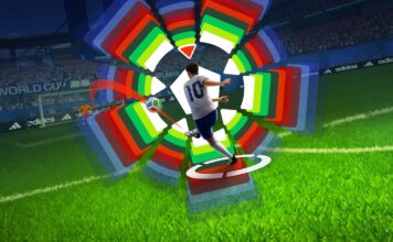 Футболисты Хусанов и Шомуродов появятся в новой игре FIFA для подписчиков Netflix