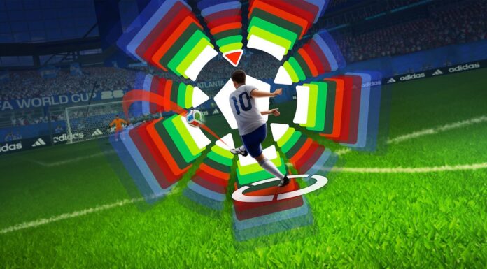 Футболисты Хусанов и Шомуродов появятся в новой игре FIFA для подписчиков Netflix
