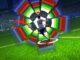 Футболисты Хусанов и Шомуродов появятся в новой игре FIFA для подписчиков Netflix