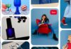 Pinterest призвал бренды пересмотреть подход к сезонному маркетингу
