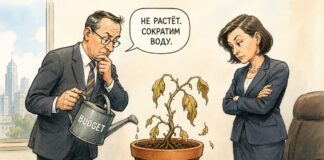 Ловушка «порочного круга»: 84% компаний не могут доказать ценность своего бренда