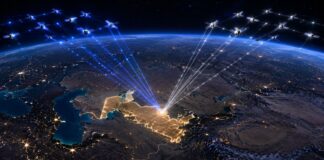 Конкурент Starlink приходит в Узбекистан: Amazon готовит запуск спутникового интернета