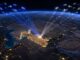 Конкурент Starlink приходит в Узбекистан: Amazon готовит запуск спутникового интернета