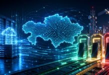 Казахстан меняет правила игры на телеком-рынке: от развития дата-центров до проверки смартфонов по IMEI