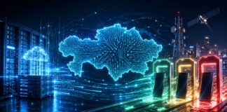 Казахстан меняет правила игры на телеком-рынке: от развития дата-центров до проверки смартфонов по IMEI