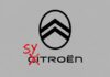 Citroën сменил название на Sytroën для запуска кампании с Омаром Си