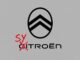 Citroën сменил название на Sytroën для запуска кампании с Омаром Си