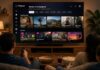 Instagram выходит в гостиную: Meta готовит сериалы для ТВ-приложения