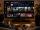 Instagram выходит в гостиную: Meta готовит сериалы для ТВ-приложения