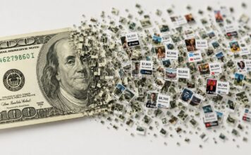 Эпоха микрокампаний: как крупнейшие бренды дробят рекламные бюджеты