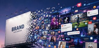 Unilever меняет правила игры: бренды становятся частью культуры, а не рекламных кампаний