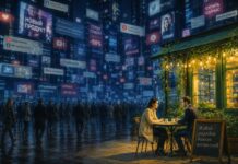 HubSpot: искусственный интеллект сделал маркетинг более человечным