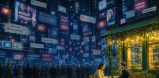 HubSpot: искусственный интеллект сделал маркетинг более человечным