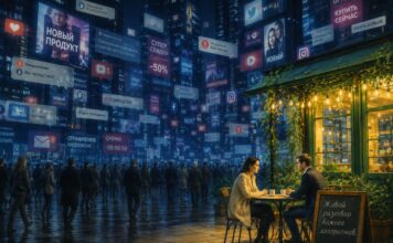 HubSpot: искусственный интеллект сделал маркетинг более человечным