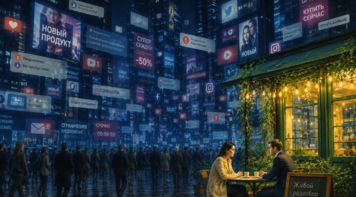 HubSpot: искусственный интеллект сделал маркетинг более человечным