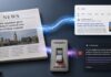 Великобритания обязала Google дать издателям право отказаться от AI-поиска