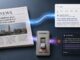 Великобритания обязала Google дать издателям право отказаться от AI-поиска
