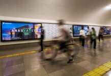 250 имен, сотни маршрутов и метро: как новая кампания Freedom Travel вовлекает горожан в поиск путешествий
