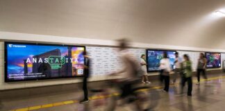 250 имен, сотни маршрутов и метро: как новая кампания Freedom Travel вовлекает горожан в поиск путешествий