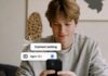Meta вводит глобальные ограничения для подростков в Instagram, Facebook и Messenger