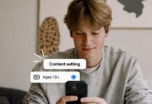 Meta вводит глобальные ограничения для подростков в Instagram, Facebook и Messenger