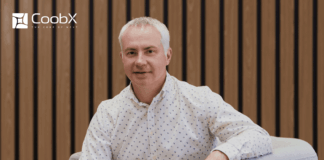 Александр Сидоров: о ребрендинге, развитии региона и будущем digital-рынка Центральной Азии
