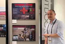 Антон Ким: сегодня на Cannes Lions побеждает не самый громкий креатив, а качество мышления